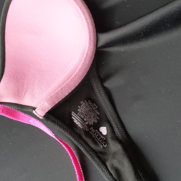 Your everyday line up! - Picture 5 of 11